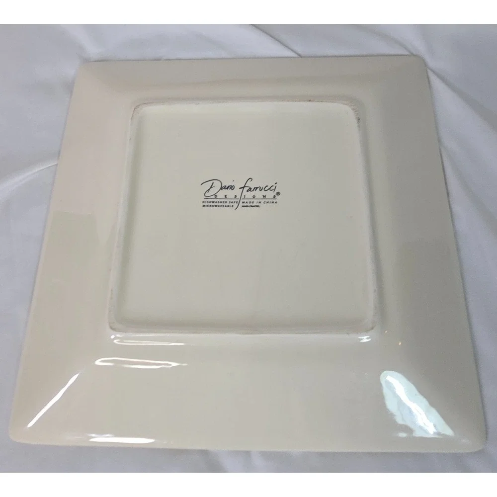 Dario Farrucci Designs 8